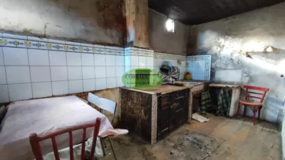 House in Maceda photo 10