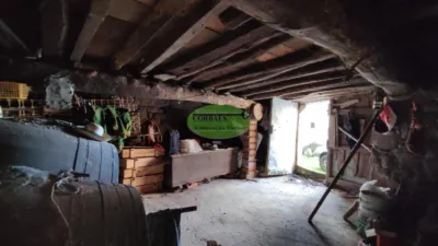 House in Maceda photo 11