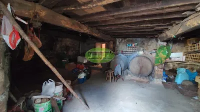 House in Maceda photo 12