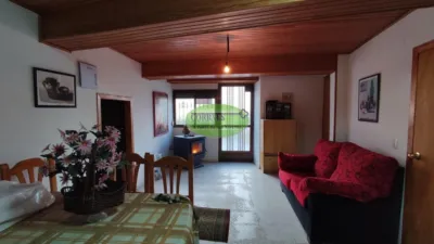 House in Maceda photo 2