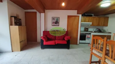 House in Maceda photo 3