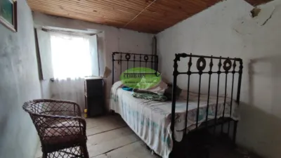 House in Maceda photo 4