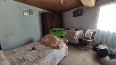 House in Maceda photo 5