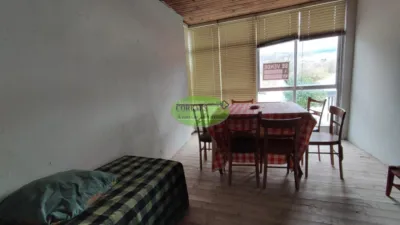House in Maceda photo 6