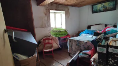 House in Maceda photo 7