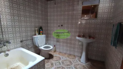 House in Maceda photo 8
