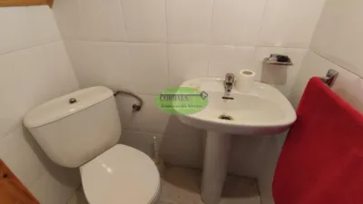 House in Maceda photo 9