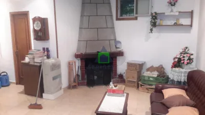 Casa en venta en Vilar de Barrio, Vilar de Barrio de 50.000 €