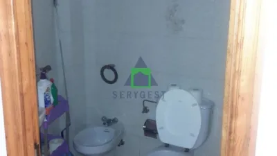 Casa en venta en Vilar de Barrio, Vilar de Barrio de 50.000 €