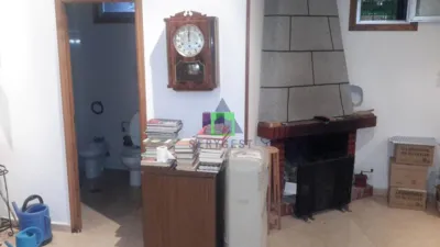 Casa en venta en Vilar de Barrio, Vilar de Barrio de 50.000 €