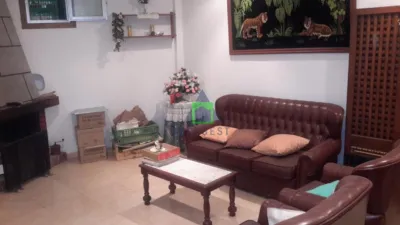 Casa en venta en Vilar de Barrio, Vilar de Barrio de 50.000 €