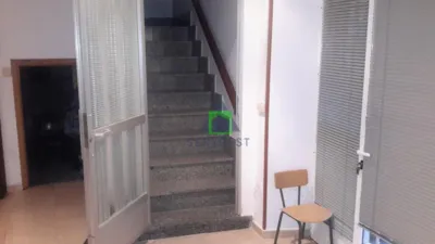 Casa en venta en Vilar de Barrio, Vilar de Barrio de 50.000 €