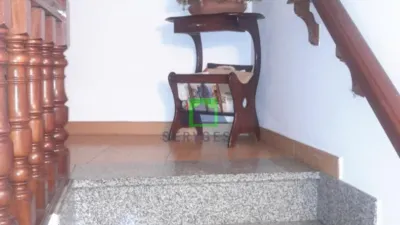 Casa en venta en Vilar de Barrio, Vilar de Barrio de 50.000 €