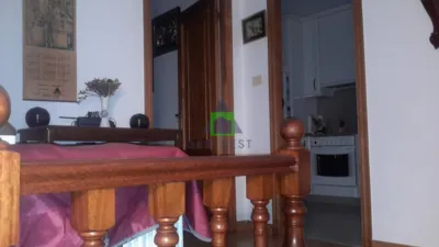 Casa en venta en Vilar de Barrio, Vilar de Barrio de 50.000 €