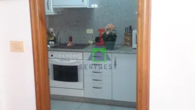 Casa en venta en Vilar de Barrio, Vilar de Barrio de 50.000 €