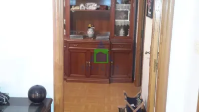 Casa en venta en Vilar de Barrio, Vilar de Barrio de 50.000 €