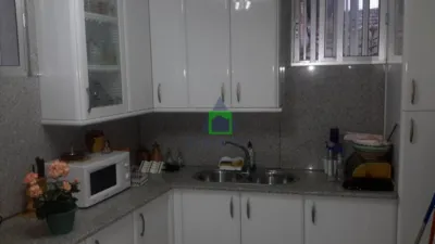 Casa en venta en Vilar de Barrio, Vilar de Barrio de 50.000 €