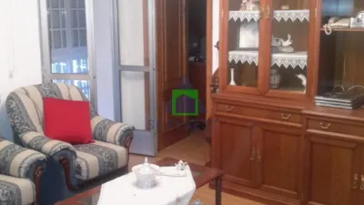 Casa en venta en Vilar de Barrio, Vilar de Barrio de 50.000 €