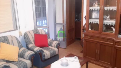 Casa en venta en Vilar de Barrio, Vilar de Barrio de 50.000 €