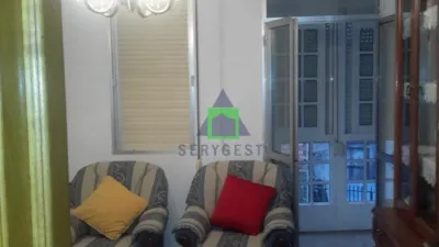 Casa en venta en Vilar de Barrio, Vilar de Barrio de 50.000 €