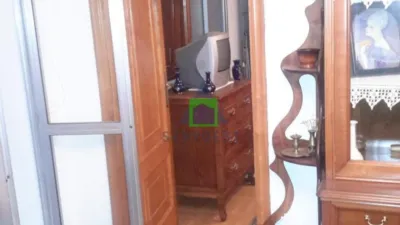 Casa en venta en Vilar de Barrio, Vilar de Barrio de 50.000 €