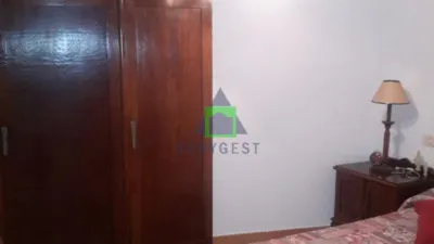 Casa en venta en Vilar de Barrio, Vilar de Barrio de 50.000 €