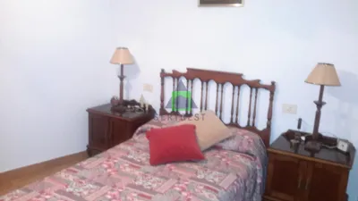 Casa en venta en Vilar de Barrio, Vilar de Barrio de 50.000 €