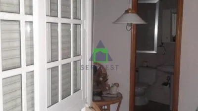 Casa en venta en Vilar de Barrio, Vilar de Barrio de 50.000 €