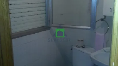 Casa en venta en Vilar de Barrio, Vilar de Barrio de 50.000 €