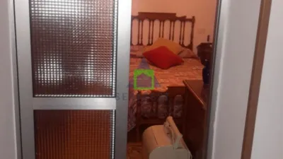 Casa en venta en Vilar de Barrio, Vilar de Barrio de 50.000 €