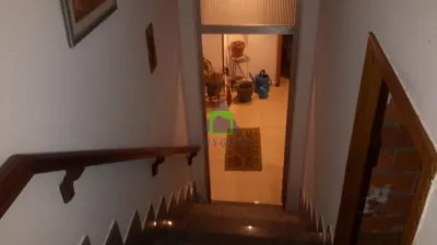 Casa en venta en Vilar de Barrio, Vilar de Barrio de 50.000 €