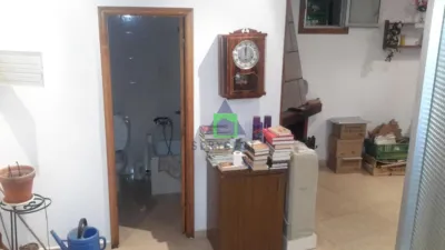 Casa en venta en Vilar de Barrio, Vilar de Barrio de 50.000 €