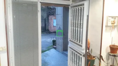 Casa en venta en Vilar de Barrio, Vilar de Barrio de 50.000 €