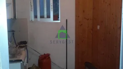 Casa en venta en Vilar de Barrio, Vilar de Barrio de 50.000 €