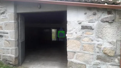 Casa en venta en Vilar de Barrio, Vilar de Barrio de 50.000 €