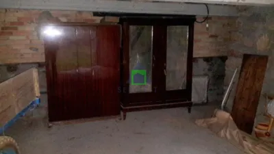 Casa en venta en Vilar de Barrio, Vilar de Barrio de 50.000 €