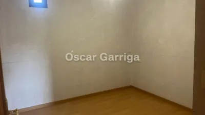 Casa en venta en Irixo (O), O Irixo de Arriba (O Irixo) de 69.900 €