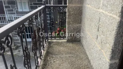 Casa en venta en Irixo (O), O Irixo de Arriba (O Irixo) de 69.900 €