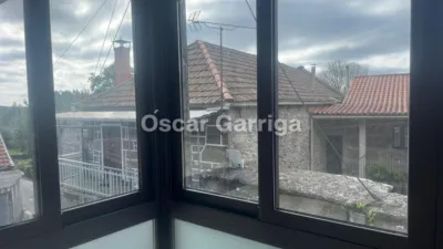 Casa en venta en Irixo (O), O Irixo de Arriba (O Irixo) de 69.900 €
