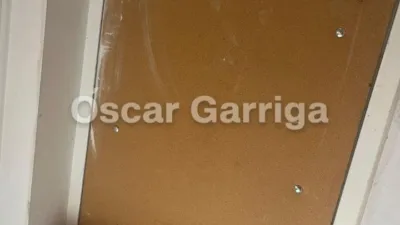 Casa en venta en Irixo (O), O Irixo de Arriba (O Irixo) de 69.900 €