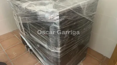 Casa en venta en Irixo (O), O Irixo de Arriba (O Irixo) de 69.900 €