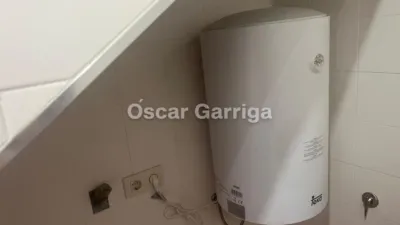 Casa en venta en Irixo (O), O Irixo de Arriba (O Irixo) de 69.900 €