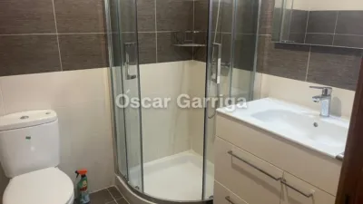 Casa en venta en Irixo (O), O Irixo de Arriba (O Irixo) de 69.900 €