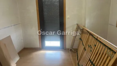 Casa en venta en Irixo (O), O Irixo de Arriba (O Irixo) de 69.900 €