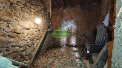 Casa en venta en Maceda, A Teixeira (Maceda) de 50.000 €