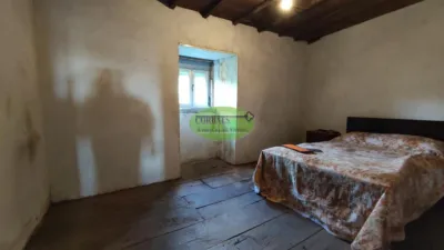 Casa en venta en Maceda, A Teixeira (Maceda) de 50.000 €