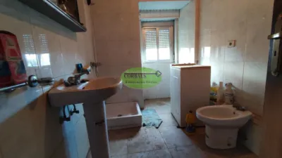 Casa en venta en Maceda, A Teixeira (Maceda) de 50.000 €