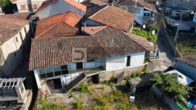House for sale in San Cibrao das Viñas photo 2