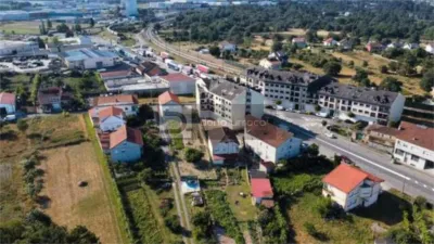 House for sale in San Cibrao das Viñas photo 3