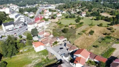 House for sale in San Cibrao das Viñas photo 4